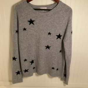 Philosophy Cashmere Sweater